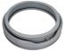 Fartuch do pralki Miele WKE130 WPS,0
