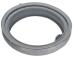 Fartuch do pralki Miele WKE130 WPS,1