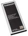 Akumulator Li-ion 3.85V 3320mAh do smartfona Samsung Note 4,0