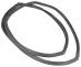Uszczelka drzwi do piekarnika do Bosch HBB42C450E/35,0