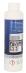 Środek czyszczący do płyty ceramicznej do Bosch POH6B6B10/01,1