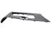 Obudowa prawa do ekspresu do Siemens TE653311RW/10,3