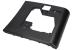 Obudowa prawa do ekspresu do Bosch TES60729RW/04,0