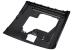 Obudowa prawa do ekspresu do Bosch TES60729RW/04,2
