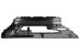 Obudowa prawa do ekspresu do Siemens TE502206RW/08,4