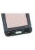 Wyświetlacz LCD bez obudowy do smartfona do Samsung SM-J500F,3