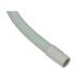 Wąż odpływowy 21x21mm do pralki do Siemens WD15H542EU/02,2
