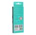 Tabletki czyszczące do ekspresu do kawy do Siemens TP501R09/02,1