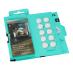Tabletki czyszczące do ekspresu do kawy do Siemens TP501R09/02,2