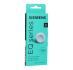 Tabletki czyszczące do ekspresu do kawy do Siemens CT636LES1/04,0