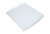 Klapa kompletna do pralki Whirlpool MTDLR 7222BS PL/N,0