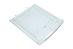 Klapa kompletna do pralki Whirlpool MTDLR 7222BS PL/N,2