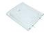Klapa kompletna do pralki Whirlpool MTDLR 7222BS PL/N,3