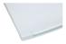 Klapa kompletna do pralki Whirlpool MTDLR 7222BS PL/N,4