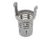 Sitko | Filtr zgrubny do zmywarki Hotpoint Ariston LSTB6B019EU,0