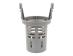Sitko | Filtr zgrubny do zmywarki Hotpoint Ariston HIO3C23WF,1