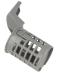 Sitko | Filtr zgrubny do zmywarki Gorenje GV66161,0