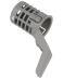 Sitko | Filtr zgrubny do zmywarki Gorenje GV66161,1