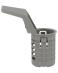 Sitko | Filtr zgrubny do zmywarki Gorenje GV66161,3