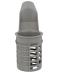 Sitko | Filtr zgrubny do zmywarki Gorenje GV66161,4
