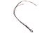 Wiązka kabli wewnętrzna do ekspresu do Philips HD8821/01,1