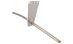Czujnik temperatury do piekarnika do Ikea MIRAKULOS 302-452-04,1
