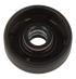 Uszczelka do zmywarki do Gorenje GS62010S,1