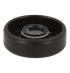 Uszczelka do zmywarki do Gorenje GS62010S,2
