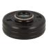 Uszczelka do zmywarki do Gorenje GS62010S,3