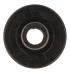 Uszczelka do zmywarki do Gorenje GS62010S,4