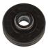 Uszczelka do zmywarki do Samsung DW60H9970FS/EO,0