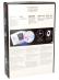 Worki do odkurzacza do Electrolux POWERFORCE,2