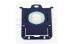 Worki do odkurzacza do Electrolux POWERFORCE,5