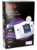 Worki do odkurzacza do Electrolux Z2020,1