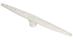 Dolny spryskiwacz do zmywarki do Whirlpool ADG 3340 NB,0