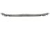 Dolna uszczelka drzwi 40.1cm do zmywarki do Bosch SPS25CI04E/01,3