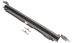 Dolna uszczelka drzwi 40.1cm do zmywarki do Bosch SPV4XMX28E/01,0