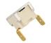 Termostat do piekarnika do Indesit KP6T71S(X)/IT,1