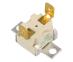 Termostat do piekarnika do Indesit KP6T71S(X)/IT,2