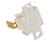 Termostat do piekarnika do Hotpoint Ariston FT850.1(OW)/HA,0