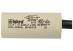 Filtr przeciwzakłóceniowy do chłodziarki Gorenje R6191DW,2