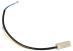 Filtr przeciwzakłóceniowy do lodówki Gorenje HZF3369C,0