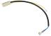 Filtr przeciwzakłóceniowy do lodówki Gorenje HZF3369C,1