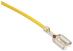 Filtr przeciwzakłóceniowy do lodówki Gorenje HZF3369C,4