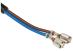 Filtr przeciwzakłóceniowy do chłodziarki Gorenje R6192FW,3