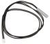 Czujnik magnetyczny do ekspresu do Philips HD8847/19,0