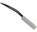 Czujnik magnetyczny do ekspresu do Saeco HD8763/19,1