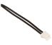 Czujnik magnetyczny do ekspresu do Saeco HD8763/19,2