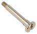 Śruba do odkurzacza do Electrolux ZB3015SW,0