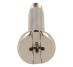 Śruba do odkurzacza do Electrolux ZB3015SW,2